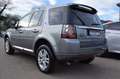 Land Rover Freelander SD4 SE BVA MARK V 4X4 Gris - thumbnail 12