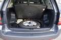 Land Rover Freelander SD4 SE BVA MARK V 4X4 Gris - thumbnail 6