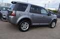 Land Rover Freelander SD4 SE BVA MARK V 4X4 Gris - thumbnail 5