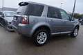 Land Rover Freelander SD4 SE BVA MARK V 4X4 Gris - thumbnail 20
