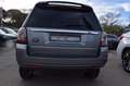 Land Rover Freelander SD4 SE BVA MARK V 4X4 Gris - thumbnail 13