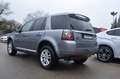 Land Rover Freelander SD4 SE BVA MARK V 4X4 Gris - thumbnail 11