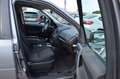 Land Rover Freelander SD4 SE BVA MARK V 4X4 Gris - thumbnail 11