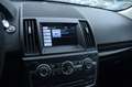Land Rover Freelander SD4 SE BVA MARK V 4X4 Gris - thumbnail 7