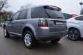 Land Rover Freelander SD4 SE BVA MARK V 4X4 Gris - thumbnail 12