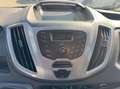 Ford Transit 310 2.0 tdci 130cv trend L3H2 E6.2 - thumbnail 14