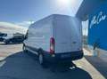 Ford Transit 310 2.0 tdci 130cv trend L3H2 E6.2 - thumbnail 8