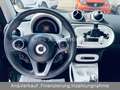 smart forTwo Passion KLIMA/PANO/TAGFAHRLICHT/ALLWETTER Noir - thumbnail 9