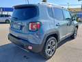 Jeep Renegade 2.0 mjt Limited 4wd 140cv auto Grigio - thumbnail 6