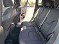 Jeep Renegade 2.0 mjt Limited 4wd 140cv auto Grigio - thumbnail 14