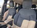 Jeep Renegade 2.0 mjt Limited 4wd 140cv auto Grigio - thumbnail 12