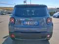Jeep Renegade 2.0 mjt Limited 4wd 140cv auto Grigio - thumbnail 5