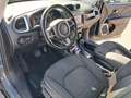 Jeep Renegade 2.0 mjt Limited 4wd 140cv auto Grigio - thumbnail 8