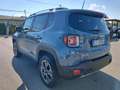 Jeep Renegade 2.0 mjt Limited 4wd 140cv auto Grigio - thumbnail 4