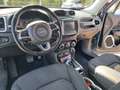 Jeep Renegade 2.0 mjt Limited 4wd 140cv auto Grigio - thumbnail 9