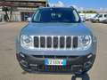 Jeep Renegade 2.0 mjt Limited 4wd 140cv auto Grigio - thumbnail 2