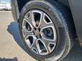 Jeep Renegade 2.0 mjt Limited 4wd 140cv auto Grigio - thumbnail 15