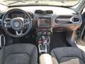 Jeep Renegade 2.0 mjt Limited 4wd 140cv auto Grigio - thumbnail 13
