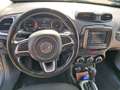 Jeep Renegade 2.0 mjt Limited 4wd 140cv auto Grigio - thumbnail 10