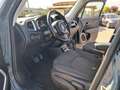 Jeep Renegade 2.0 mjt Limited 4wd 140cv auto Grigio - thumbnail 7