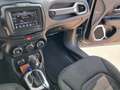 Jeep Renegade 2.0 mjt Limited 4wd 140cv auto Grigio - thumbnail 11