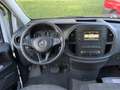Mercedes-Benz Vito 116 CDI 4x4 Mixto Extralang 5-Sitze AHK 2.5t. 270° Blanc - thumbnail 14