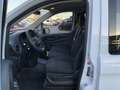 Mercedes-Benz Vito 116 CDI 4x4 Mixto Extralang 5-Sitze AHK 2.5t. 270° Blanc - thumbnail 12