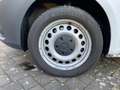 Mercedes-Benz Vito 116 CDI 4x4 Mixto Extralang 5-Sitze AHK 2.5t. 270° Blanc - thumbnail 9