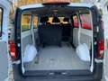 Mercedes-Benz Vito 116 CDI 4x4 Mixto Extralang 5-Sitze AHK 2.5t. 270° Blanc - thumbnail 11