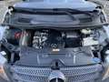 Mercedes-Benz Vito 116 CDI 4x4 Mixto Extralang 5-Sitze AHK 2.5t. 270° Blanc - thumbnail 10