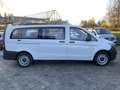 Mercedes-Benz Vito 116 CDI 4x4 Mixto Extralang 5-Sitze AHK 2.5t. 270° Blanc - thumbnail 4