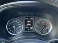 Mercedes-Benz Vito 116 CDI 4x4 Mixto Extralang 5-Sitze AHK 2.5t. 270° Blanc - thumbnail 15