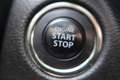 Suzuki S-Cross 1,4 Hybrid ALLGRIP shine ERSTBESITZ Blau - thumbnail 9