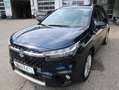 Suzuki S-Cross 1,4 Hybrid ALLGRIP shine ERSTBESITZ Blau - thumbnail 3