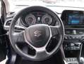 Suzuki S-Cross 1,4 Hybrid ALLGRIP shine ERSTBESITZ Blau - thumbnail 10
