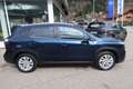 Suzuki S-Cross 1,4 Hybrid ALLGRIP shine ERSTBESITZ Blau - thumbnail 5