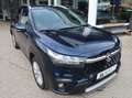 Suzuki S-Cross 1,4 Hybrid ALLGRIP shine ERSTBESITZ Blau - thumbnail 4
