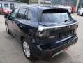 Suzuki S-Cross 1,4 Hybrid ALLGRIP shine ERSTBESITZ Blau - thumbnail 2