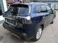 Suzuki S-Cross 1,4 Hybrid ALLGRIP shine ERSTBESITZ Blau - thumbnail 6