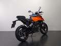 KTM 125 Duke Oranje - thumbnail 3