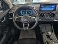 Seres Seres 3 LUXURY / 8x NEW CAR/ Full Elektrisch NIEUWE Negru - thumbnail 6