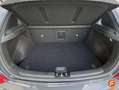 Hyundai i30 1.4 TGDI Go Plus 140 Gris - thumbnail 9
