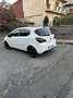 Opel Corsa E 120th Anniversary - thumbnail 3