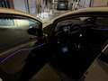 Opel Corsa E 120th Anniversary - thumbnail 5