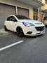 Opel Corsa E 120th Anniversary - thumbnail 2