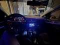 Opel Corsa E 120th Anniversary - thumbnail 6