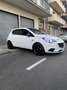 Opel Corsa E 120th Anniversary - thumbnail 1