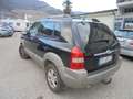 Hyundai TUCSON 2.0 crdi vgt Dynamic 4wd Grigio - thumbnail 8