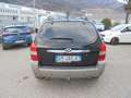 Hyundai TUCSON 2.0 crdi vgt Dynamic 4wd Grigio - thumbnail 6