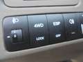 Hyundai TUCSON 2.0 crdi vgt Dynamic 4wd Gris - thumbnail 21